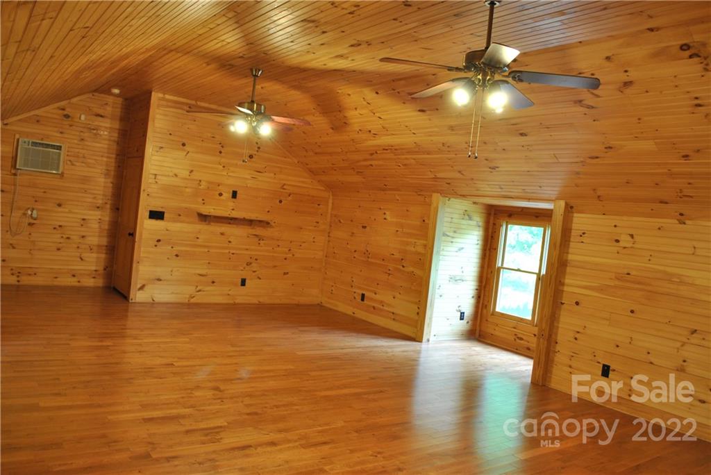 4828 Ponderosa Road Morganton, NC 28655 - Photo 32 of 44 Gallery Image 32