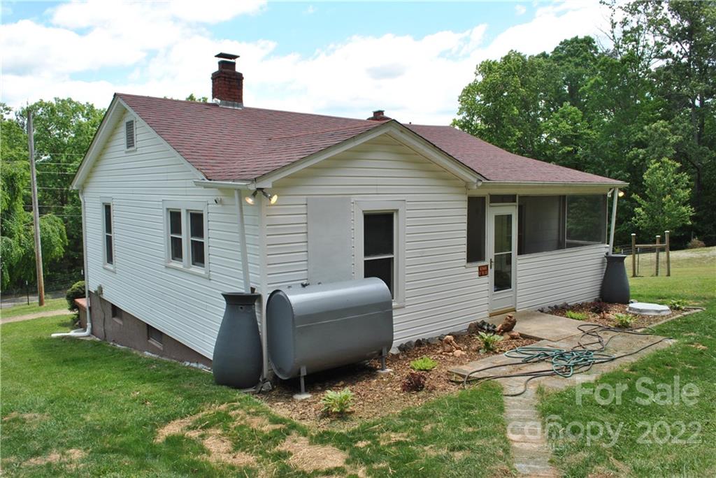 4828 Ponderosa Road Morganton, NC 28655 - Photo 35 of 44 Gallery Image 35