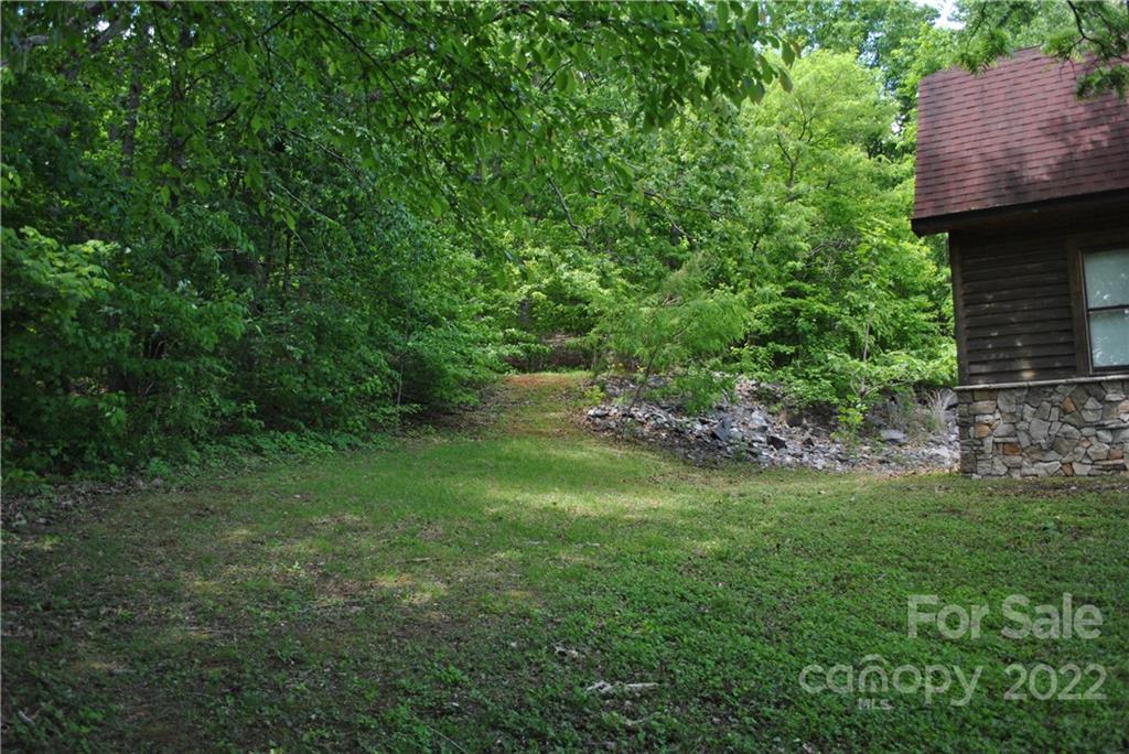 4828 Ponderosa Road Morganton, NC 28655 - Photo 38 of 44 Gallery Image 38