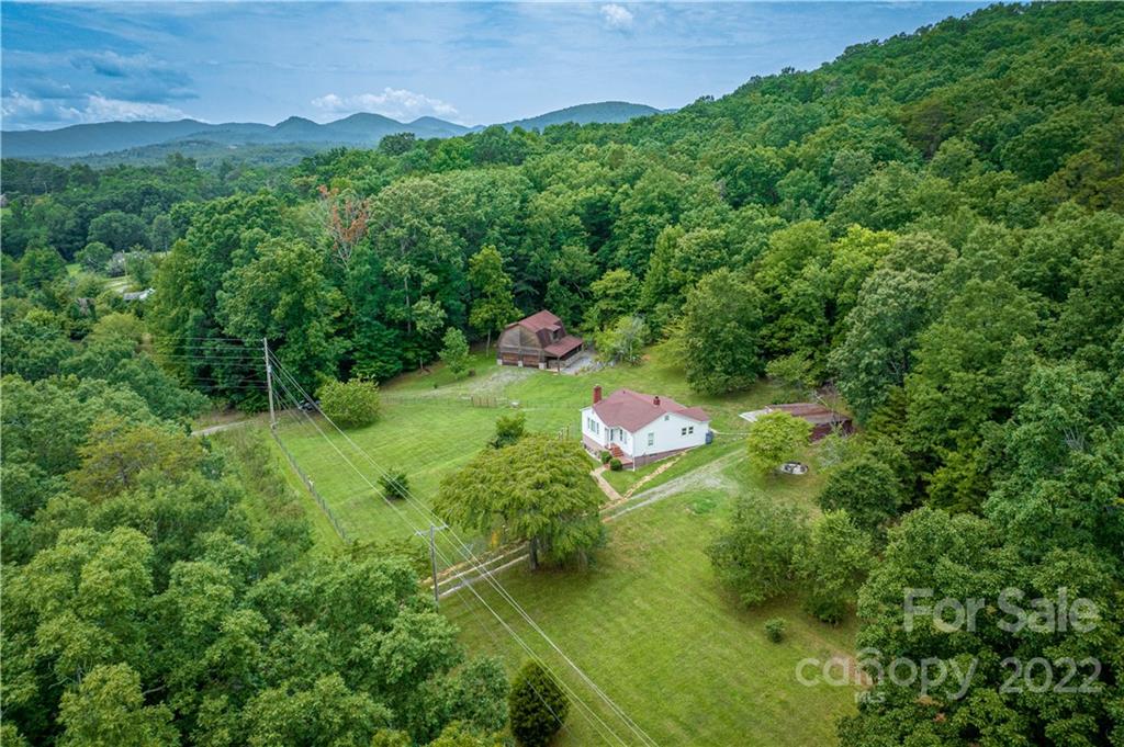 4828 Ponderosa Road Morganton, NC 28655 - Photo 44 of 44 Gallery Image 44