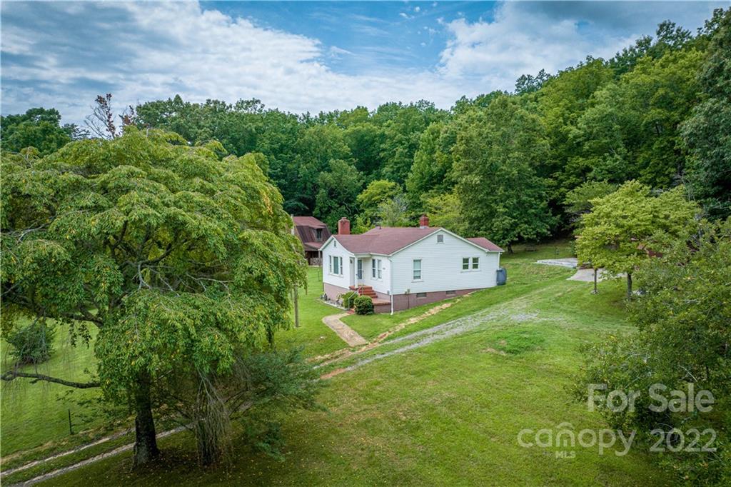 4828 Ponderosa Road Morganton, NC 28655 - Photo 5 of 44 Gallery Image 5