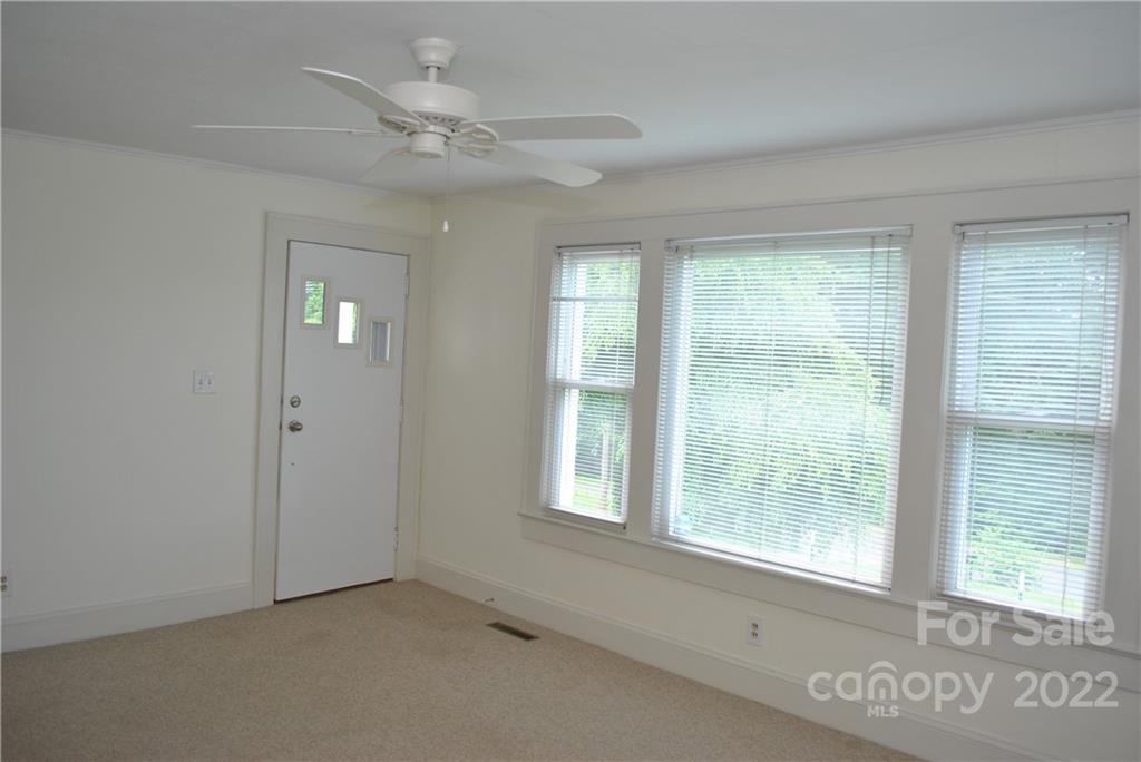 4828 Ponderosa Road Morganton, NC 28655 - Photo 6 of 44 Gallery Image 6