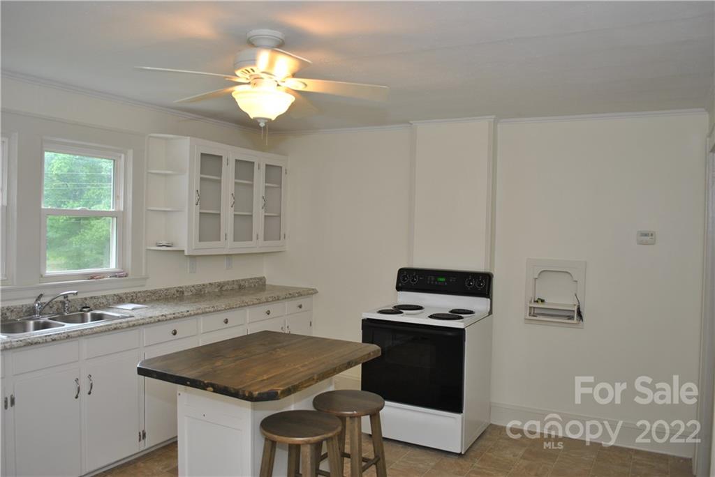 4828 Ponderosa Road Morganton, NC 28655 - Photo 9 of 44 Gallery Image 9