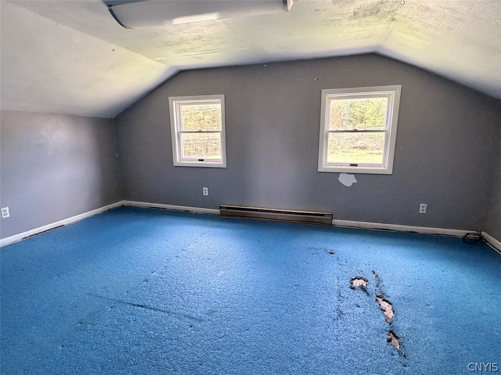 671 County Rte 3 Fulton, NY 13069 - Photo 17 of 22