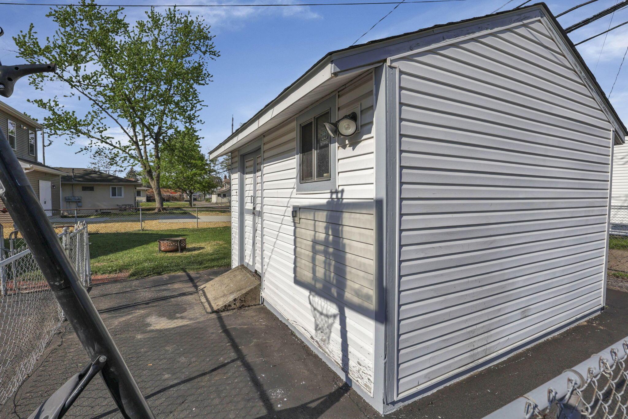 800 South Yearling Road Columbus, OH 43213 - Photo 55 of 57 53-web-or-mls-0N4A6464