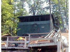9 Little Lake North Road Wells, VT 05774 - Photo 1 of 1 Gallery Image 1