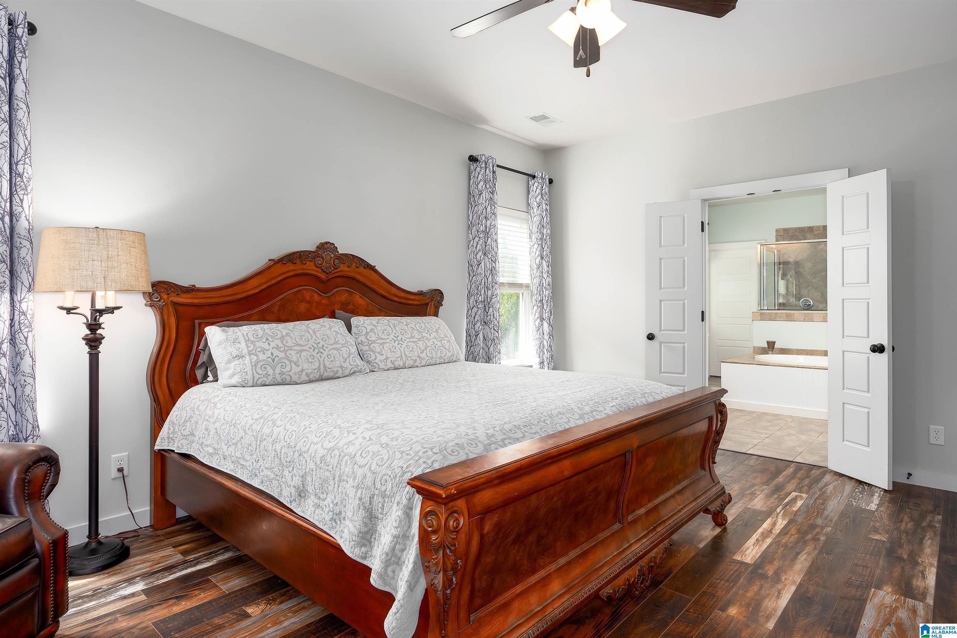 550 Rosebury Road Helena, AL 35080 - Photo 17 of 37