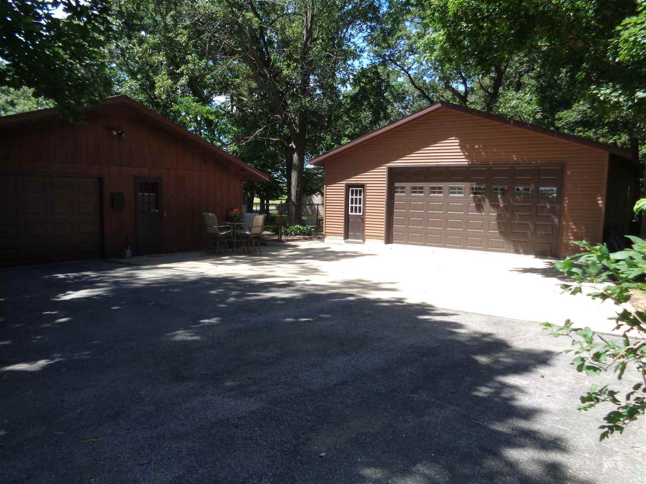1141 Airport Road Tipton, IA 52772 - Photo 8 of 25 Gallery Image 8