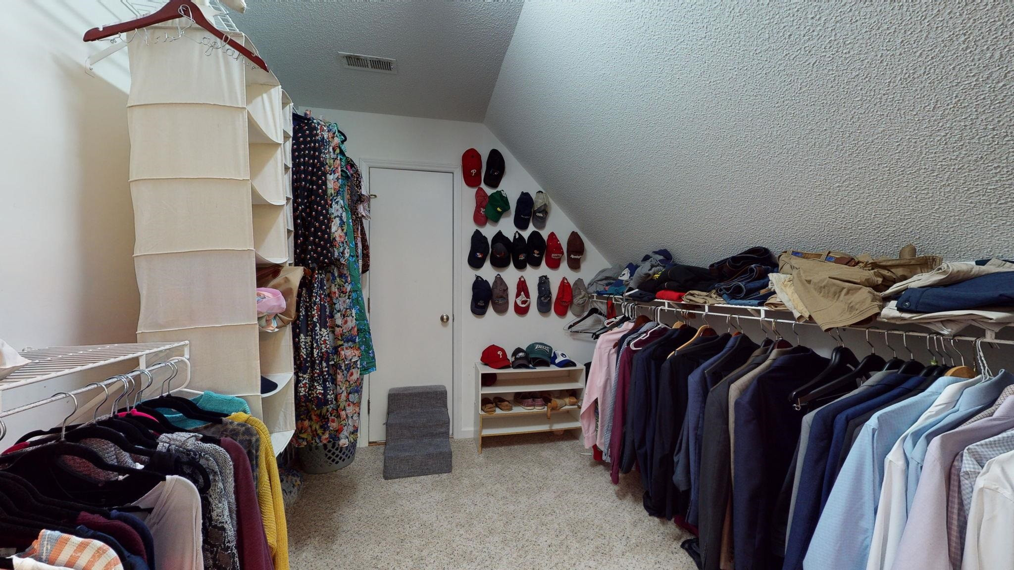 7900 Broad Street Raleigh, NC 27613 - Photo 30 of 52 Photo 33