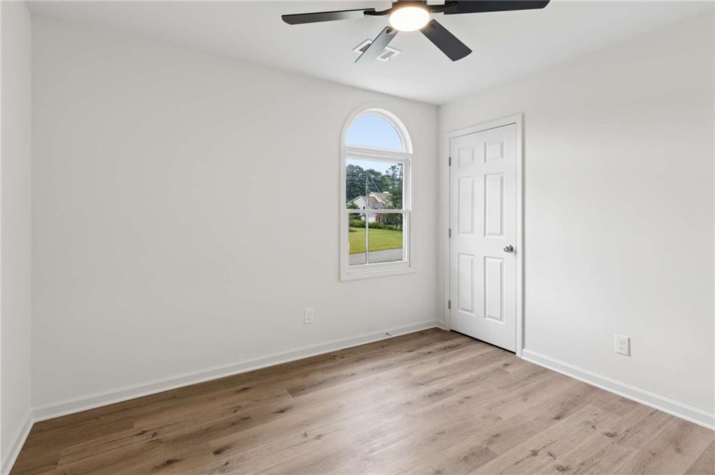 102 Eagle Ridge Drive Canton, GA 30114 - Photo 27 of 38 Gallery Image 27