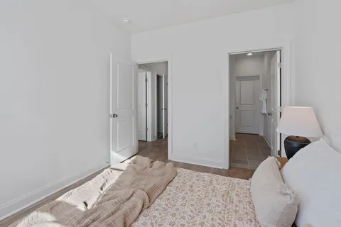 $349,900 | 482 Portsdale Drive, Unit 15, Brentwood, TN 37027