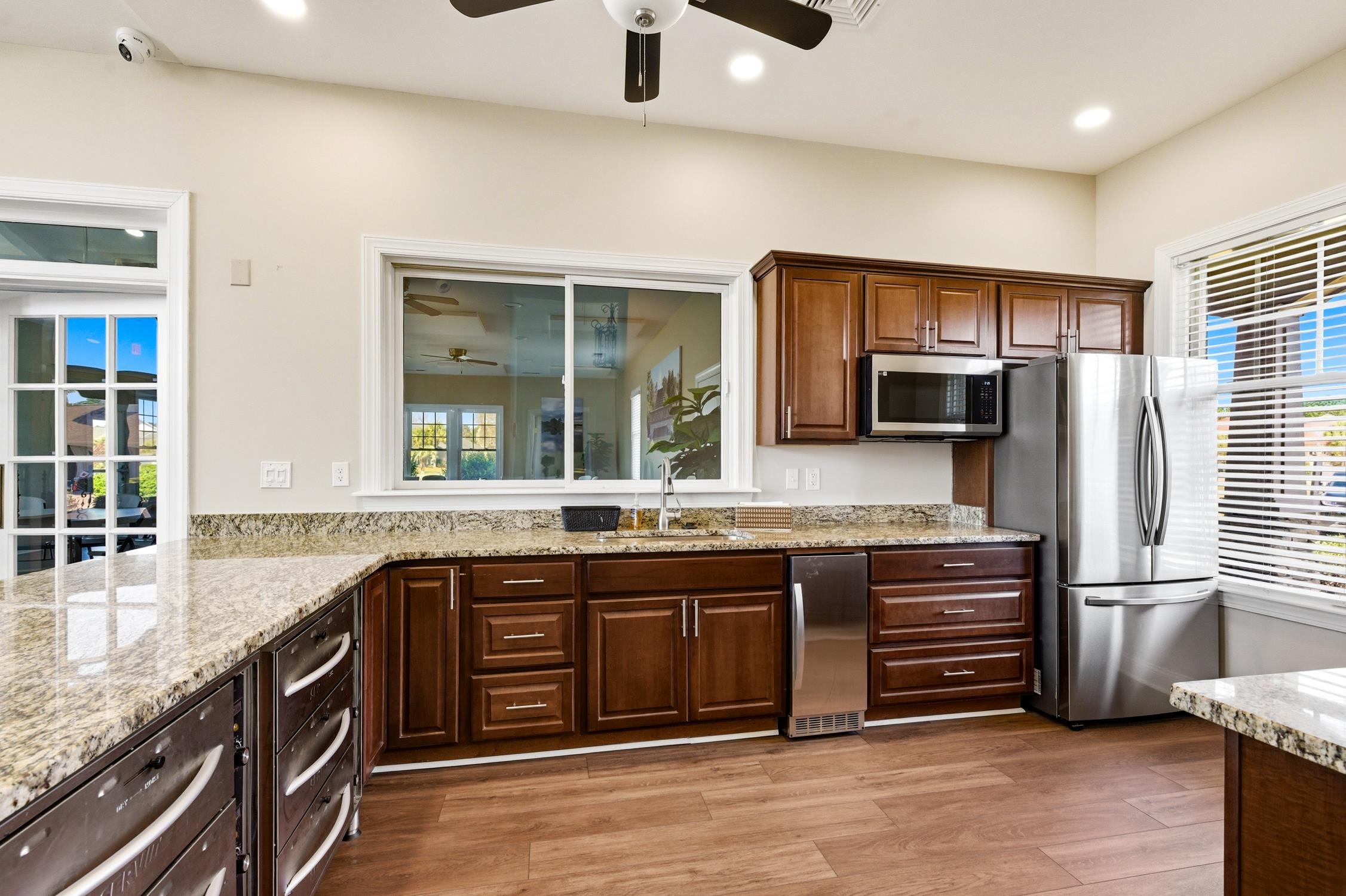 548 Oxbow Drive Myrtle Beach, SC 29579 - Photo 46 of 62