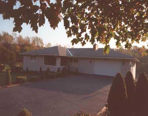 1148 Thomas Eighty Four Road Eighty Four, PA 15330 - Photo 1 of 1
