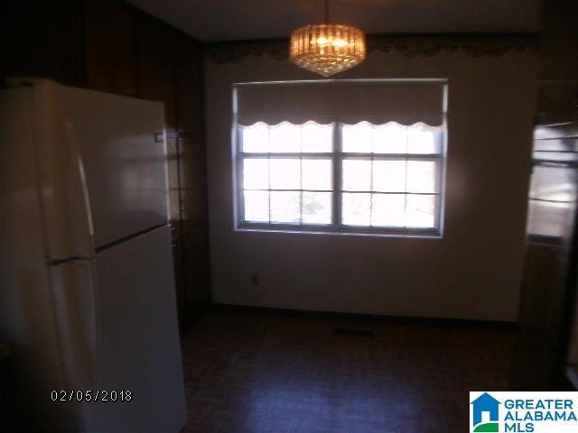 1121 Ellard Road Fultondale, AL 35068 - Photo 14 of 19