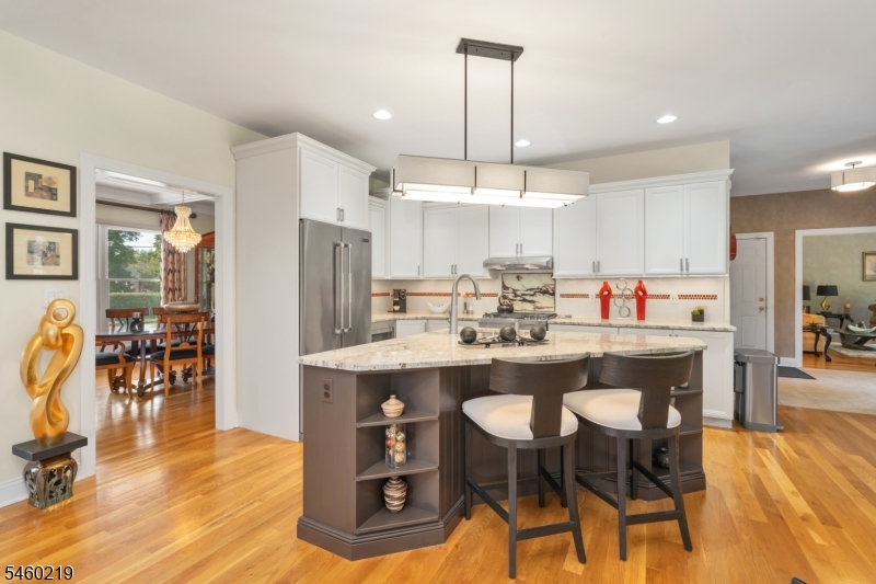 104 Robbins Road Branchburg, NJ 08876 - Photo 22 of 48 Gallery Image 22