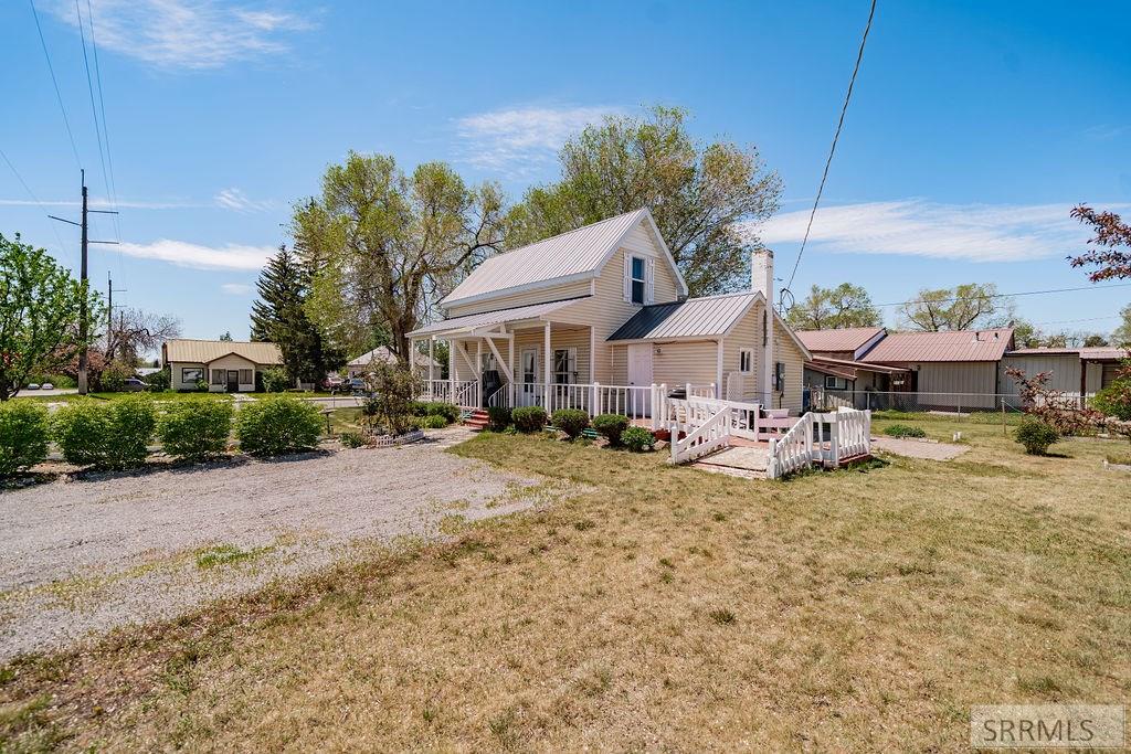 407 West Main Street St. Anthony, ID 83445 - Photo 41 of 41