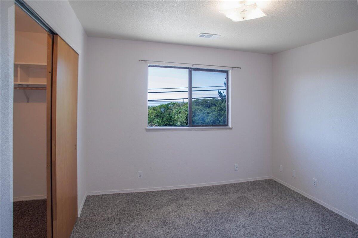 6561 Spring Street Eureka, CA 95503 - Photo 13 of 20