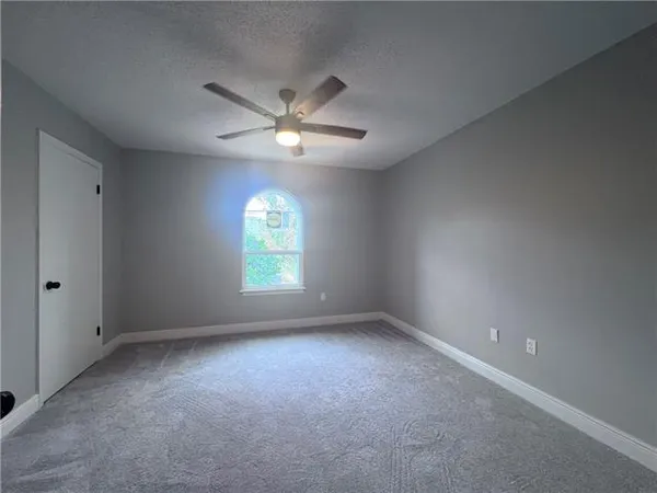 $225,000 | 4604 Parliament Drive, Unit 107, Alexandria, LA 71303