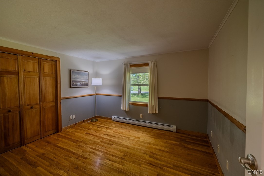 7534 Tully Center Road Preble, NY 13159 - Photo 21 of 31