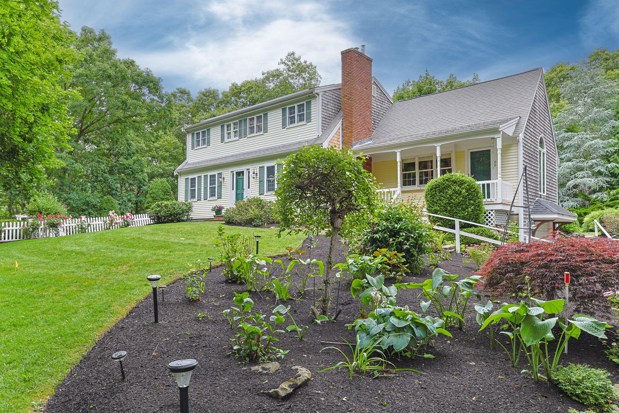 88 Acre Hill Road Barnstable, MA 02630 - Photo 3 of 52 2-web-or-mls-88-acre-hill-rd