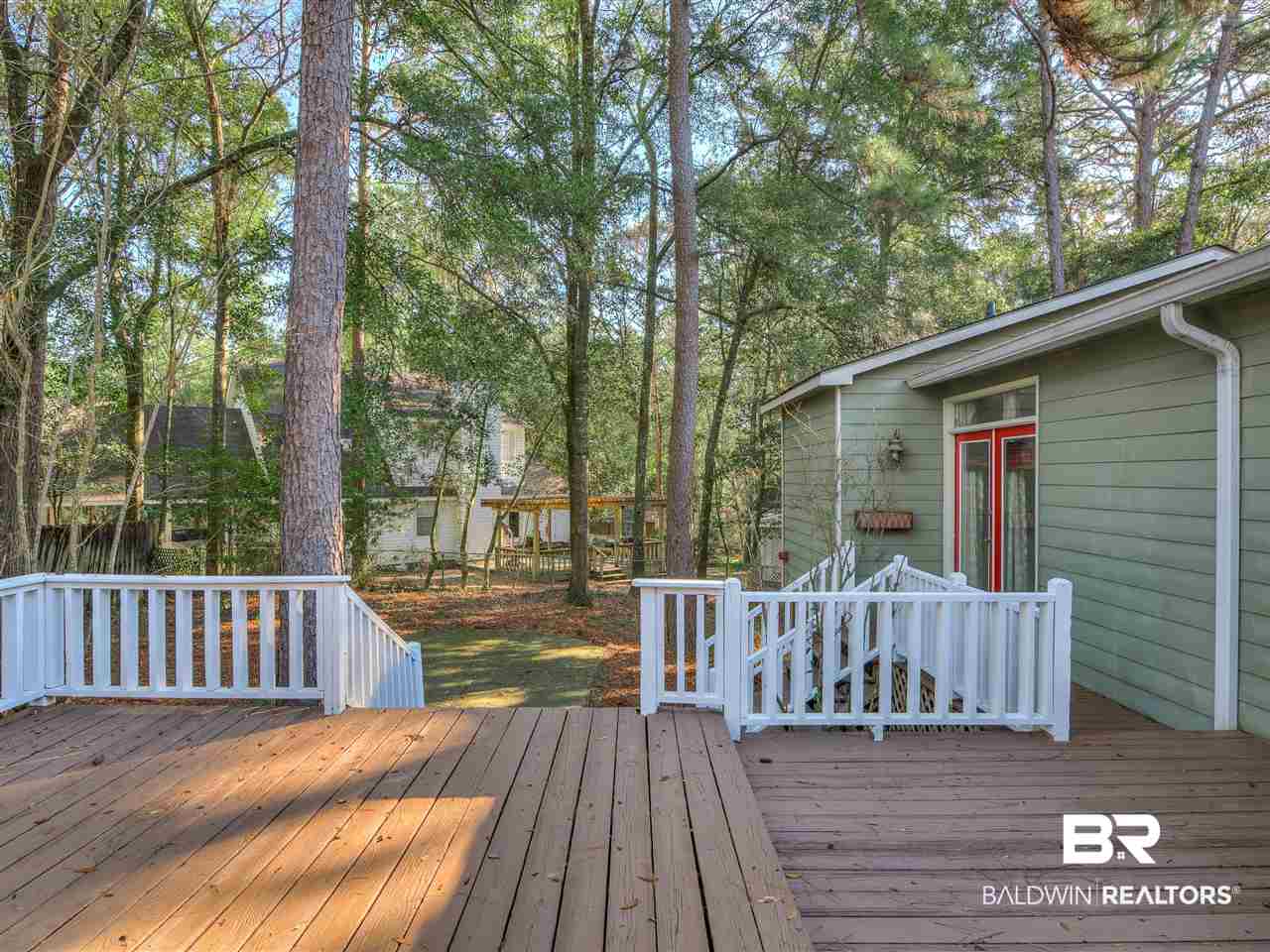 217 Ridgewood Drive Daphne, AL 36526 - Photo 9 of 41