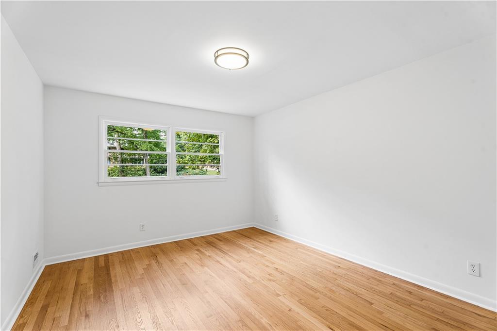 3309 Chase Road Atlanta, GA 30341 - Photo 23 of 37 Gallery Image 23