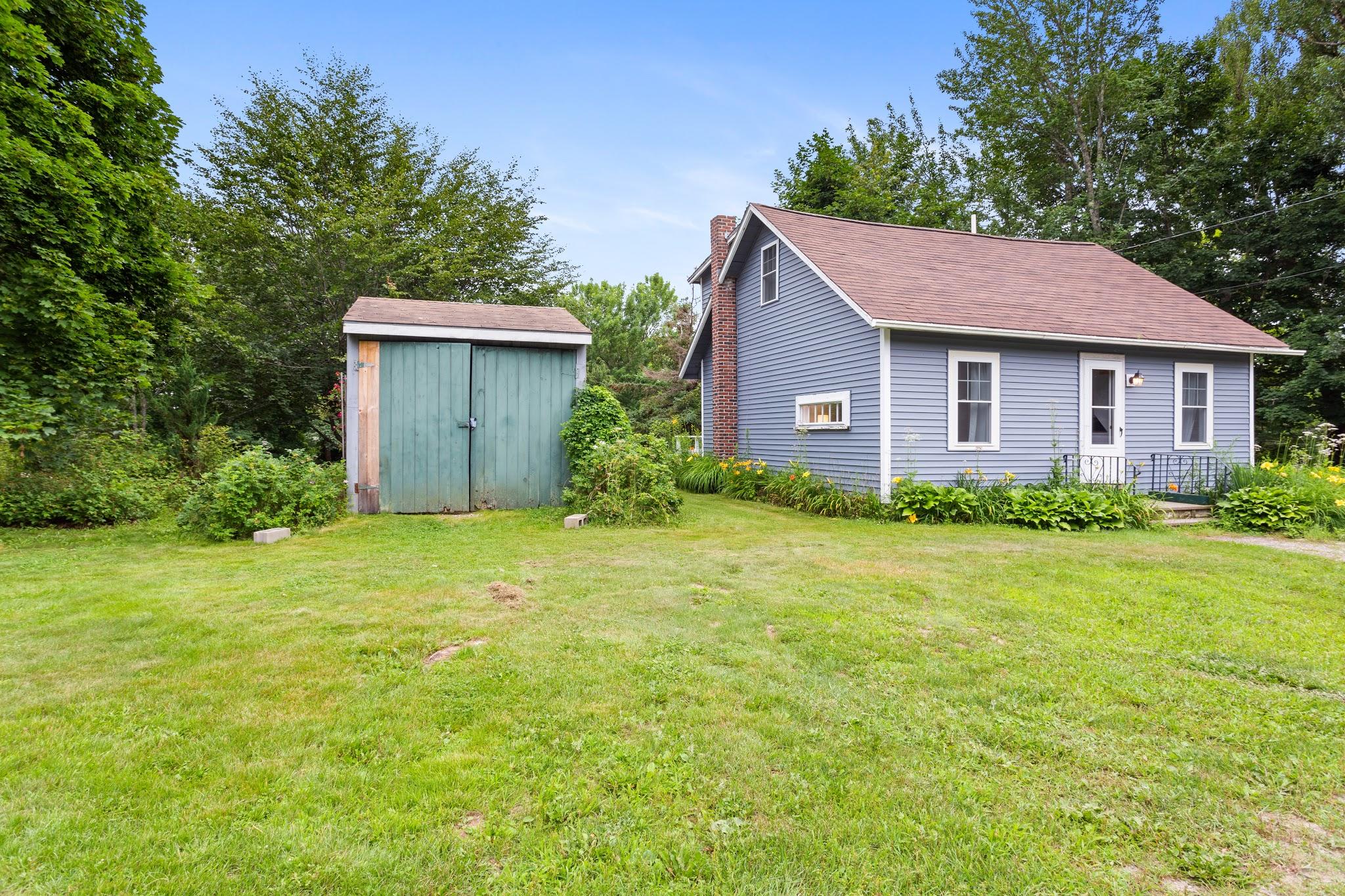 165 Castine Road Castine, ME 04421 - Photo 33 of 53 8E538325-2771-41F2-BD46-AB9B96B0B9E8