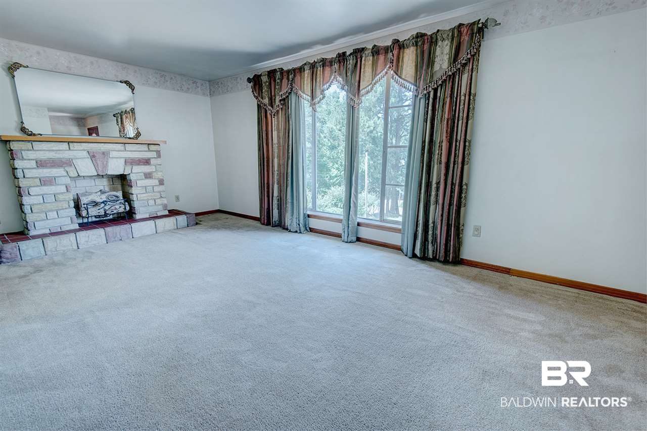 6 Cannonade Boulevard Daphne, AL 36527 - Photo 5 of 23