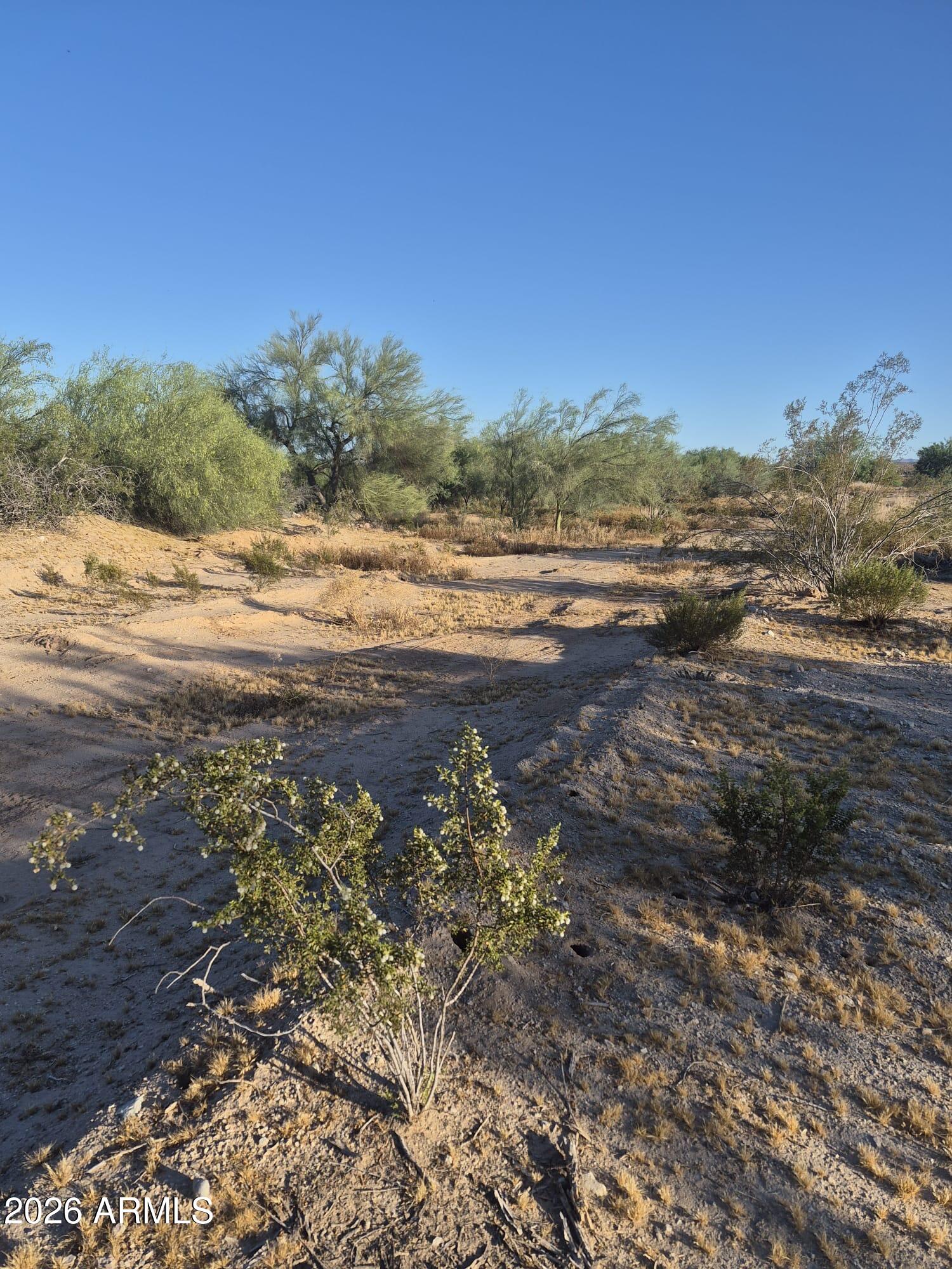 14751 South Airport Road Buckeye, AZ 85326 - Photo 15 of 20 48e308c0-8e59-4f67-ae8f-0d9ade088509
