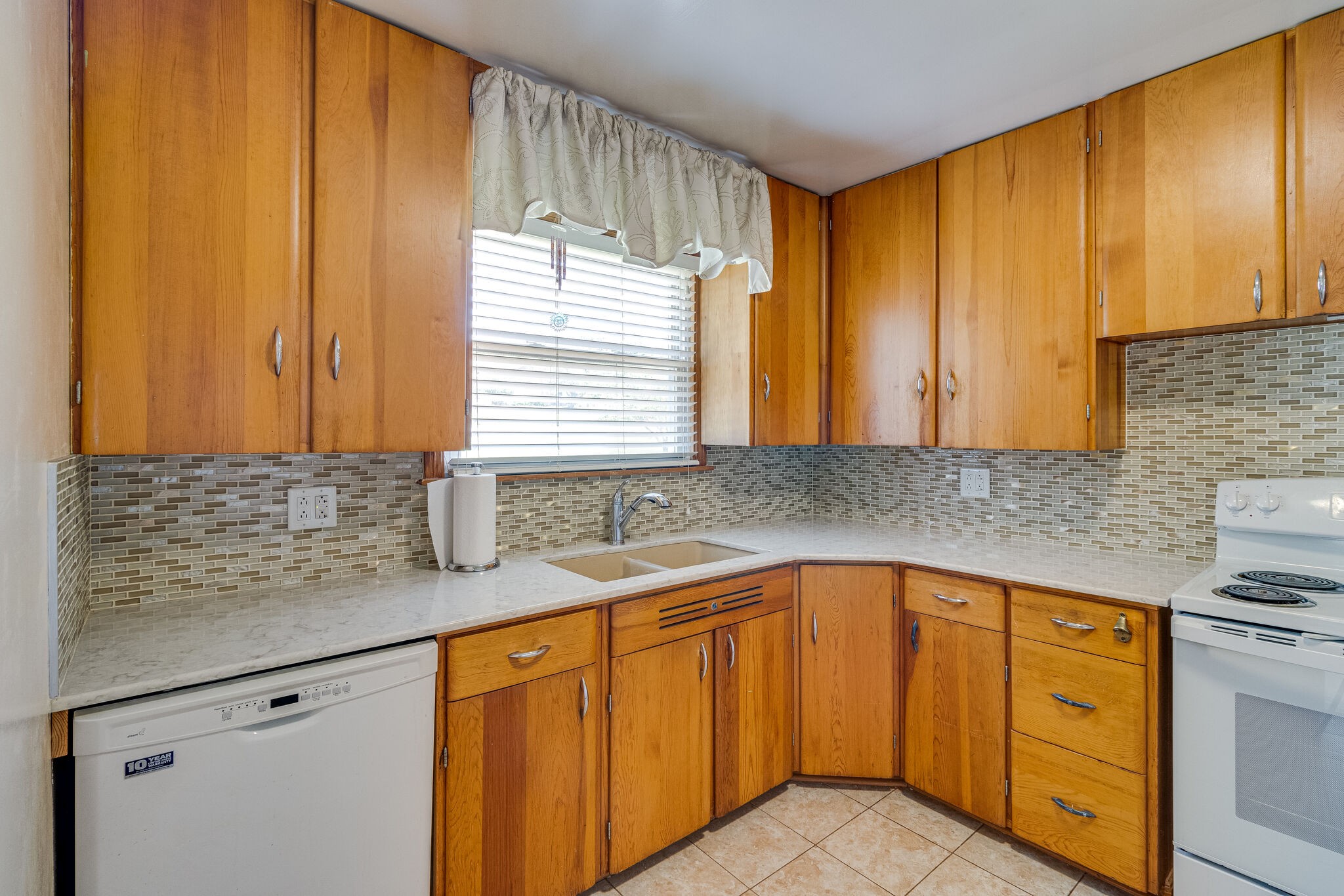 1034 Mitchell Road Nashville, TN 37206 - Photo 11 of 27 Gallery Image 11
