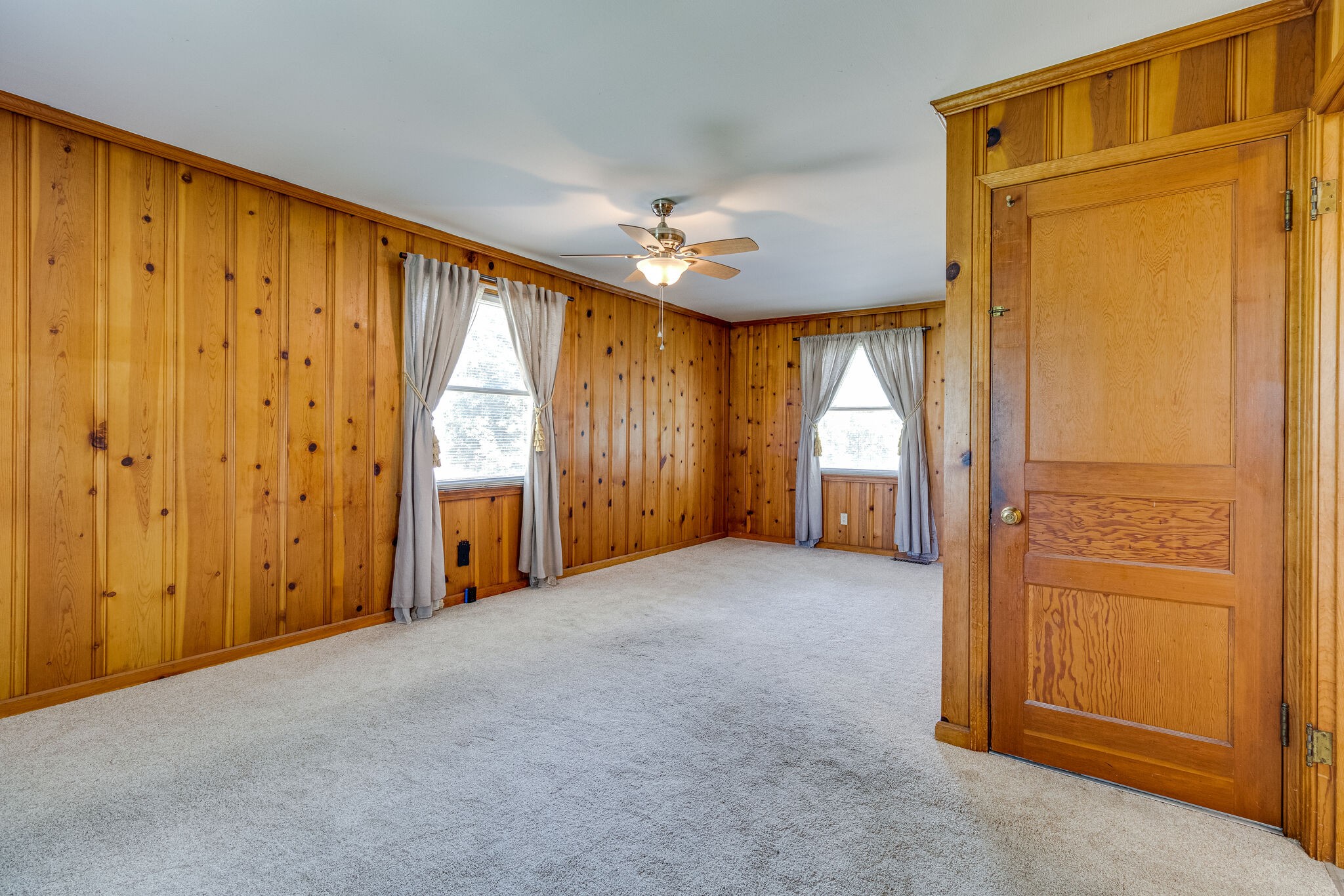 1034 Mitchell Road Nashville, TN 37206 - Photo 16 of 27 Gallery Image 16