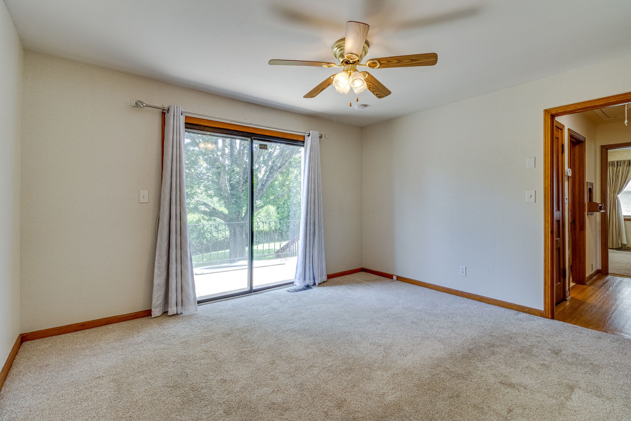 1034 Mitchell Road Nashville, TN 37206 - Photo 17 of 27 Gallery Image 17