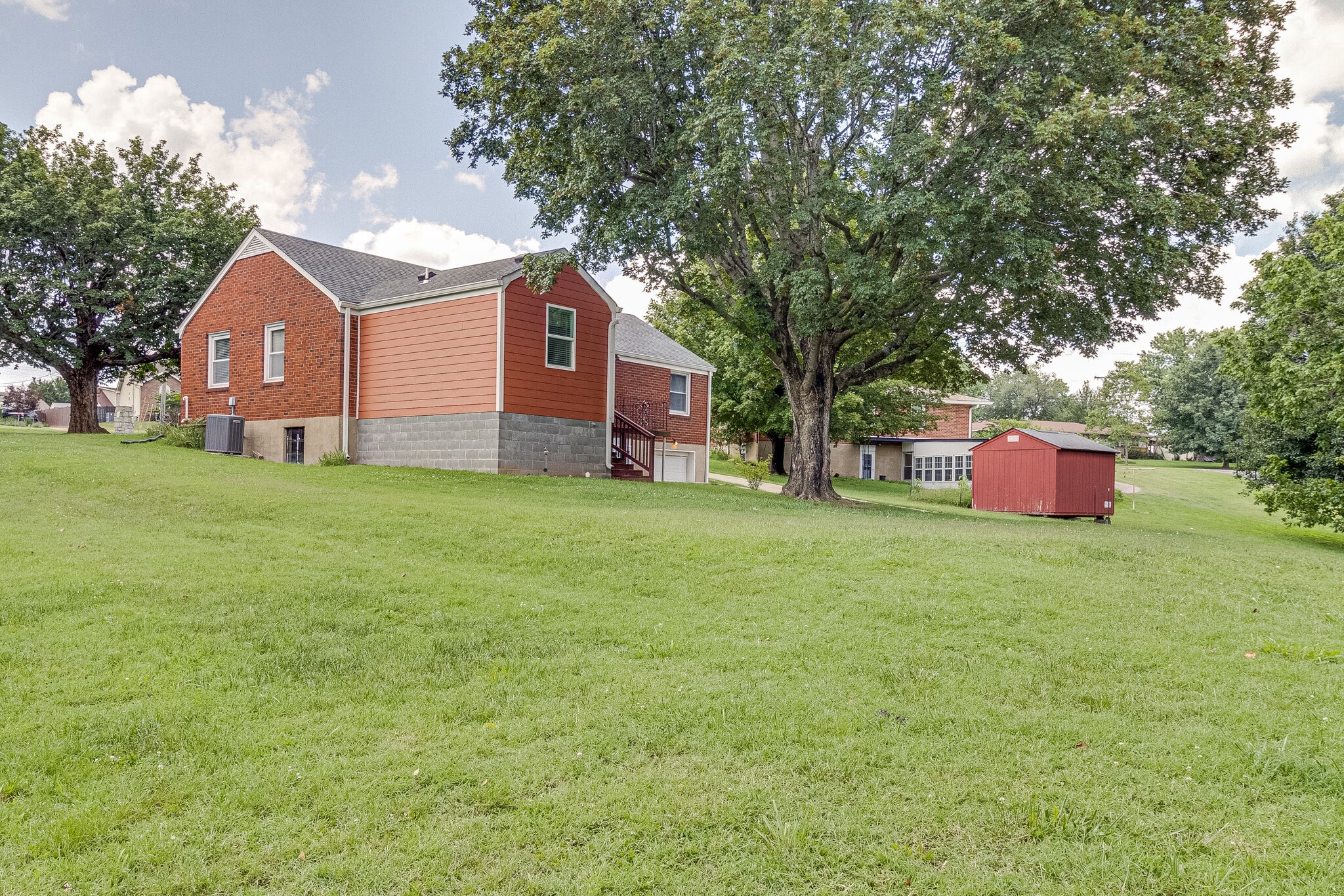 1034 Mitchell Road Nashville, TN 37206 - Photo 25 of 27 Gallery Image 25