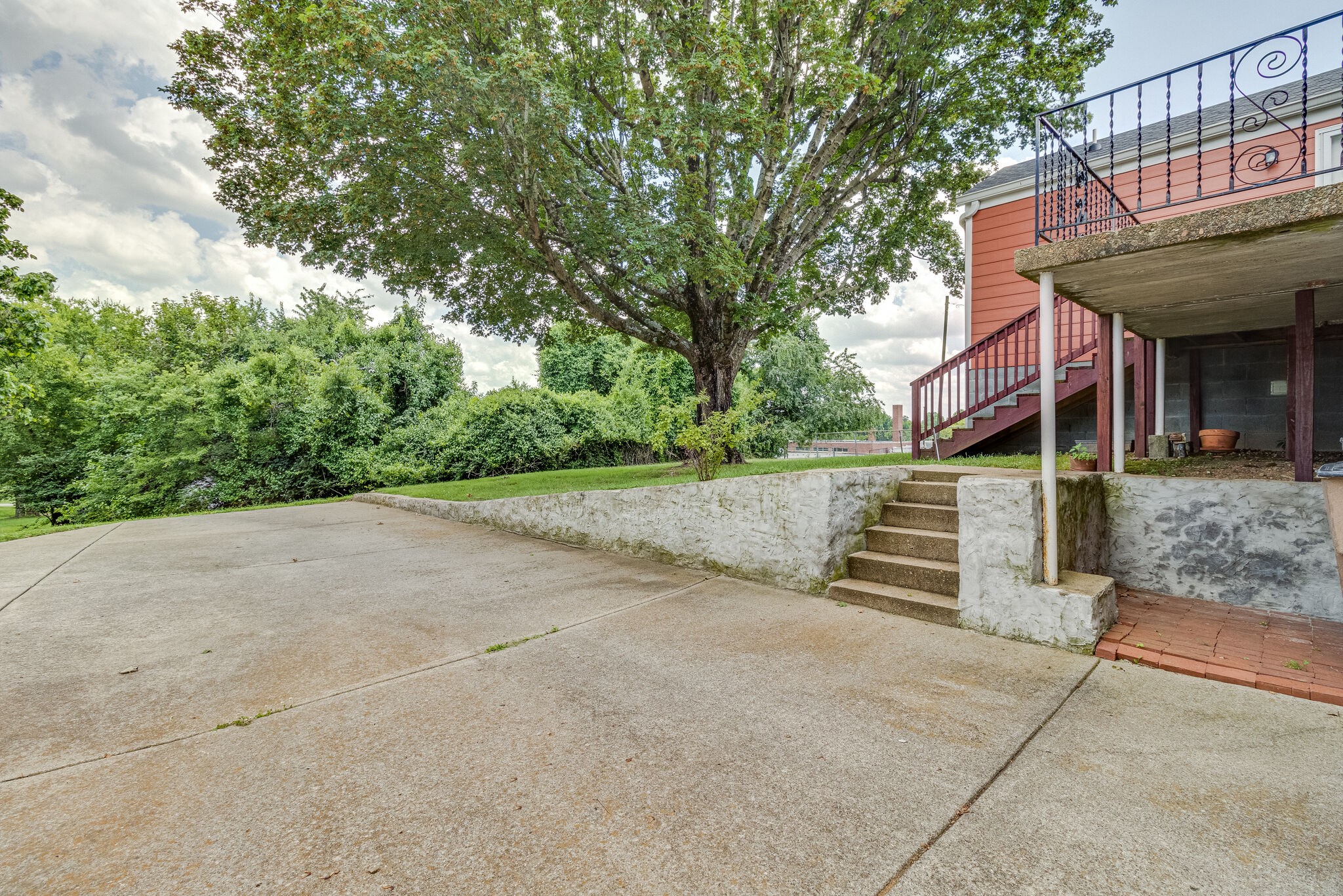 1034 Mitchell Road Nashville, TN 37206 - Photo 27 of 27 Gallery Image 27