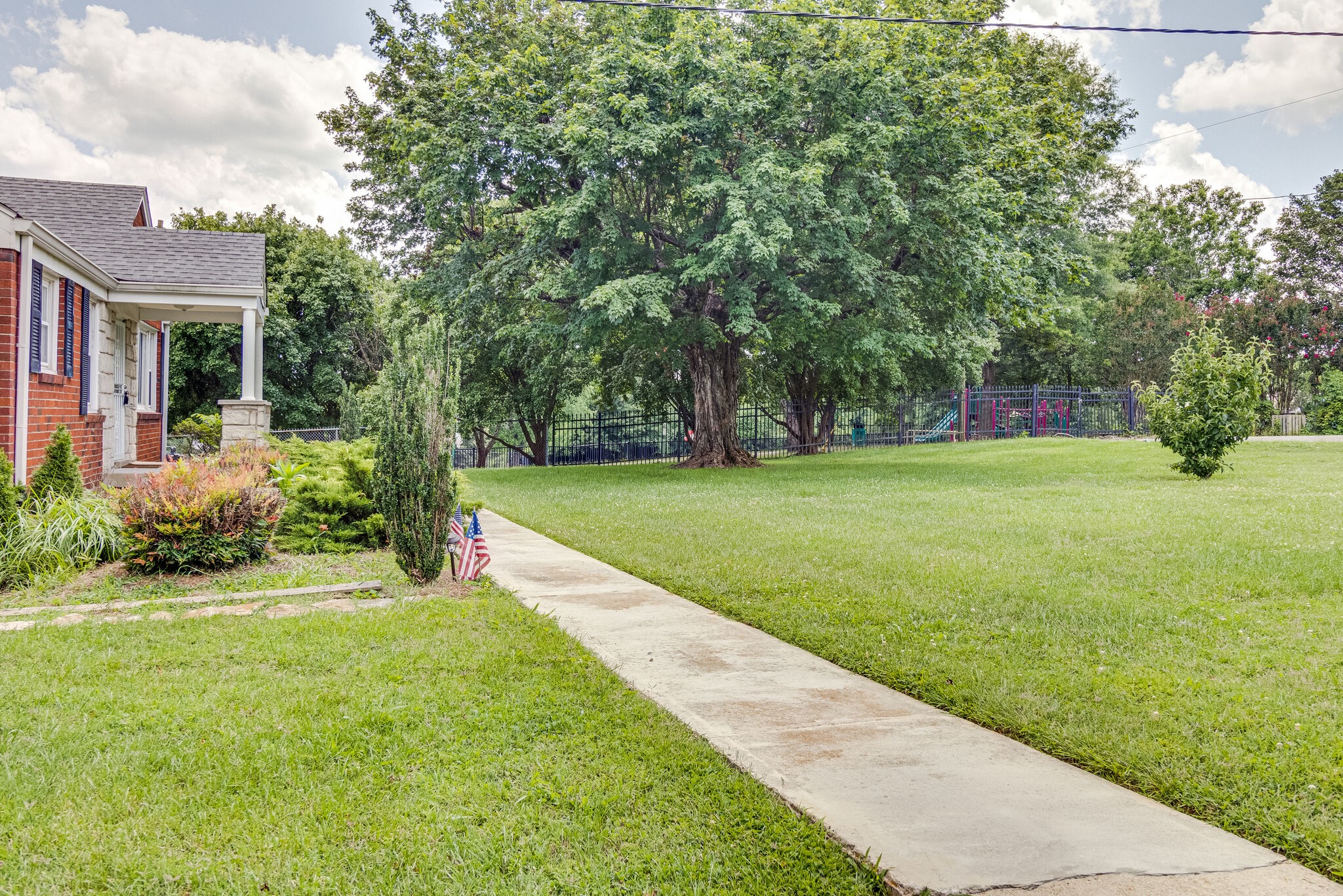 1034 Mitchell Road Nashville, TN 37206 - Photo 5 of 27 Gallery Image 5