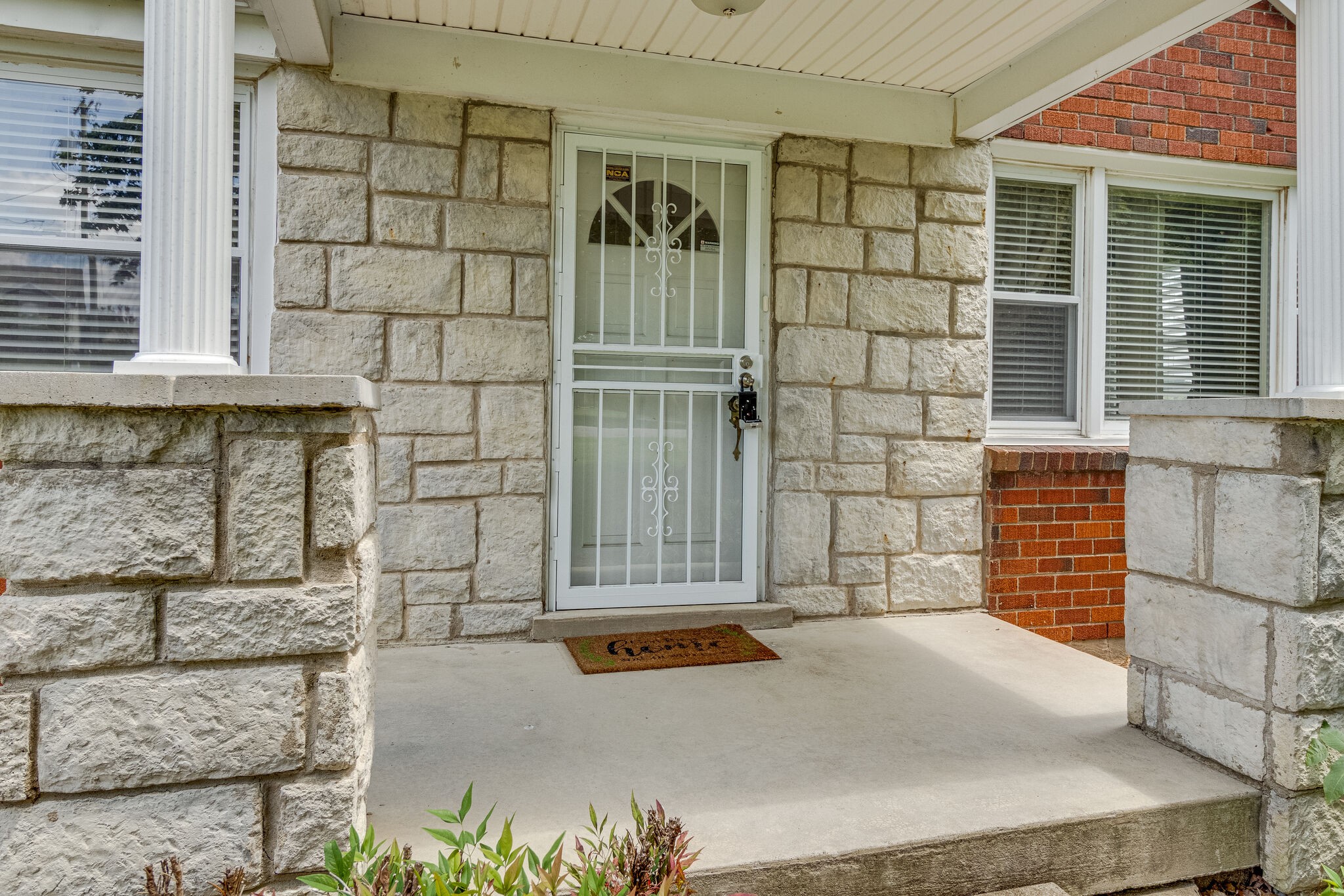 1034 Mitchell Road Nashville, TN 37206 - Photo 6 of 27 Gallery Image 6