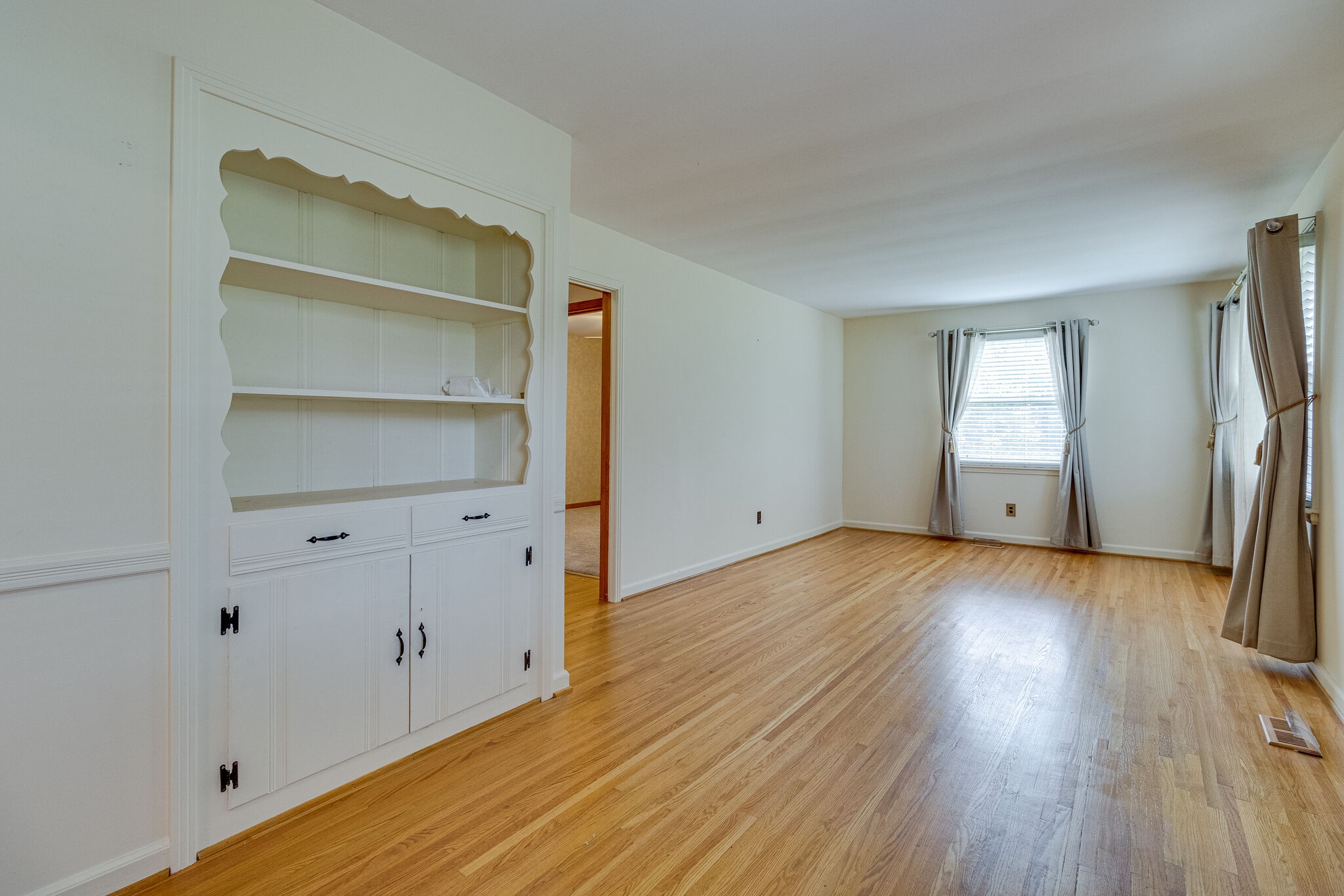 1034 Mitchell Road Nashville, TN 37206 - Photo 9 of 27 Gallery Image 9