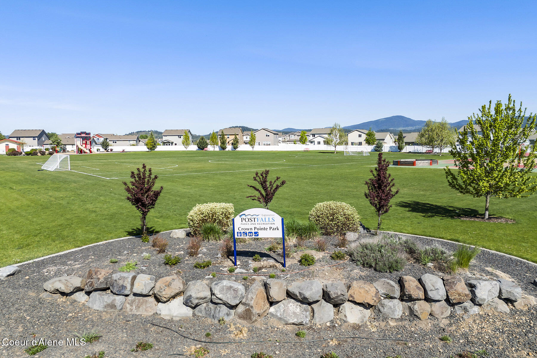 8848 North Mountainshire Road Post Falls, ID 83854 - Photo 26 of 30 Crown-Pointe-Park-0068