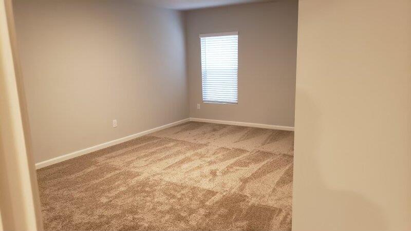 104 Tudor Way Point Senoia, GA 30276 - Photo 11 of 35