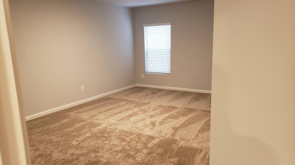 104 Tudor Way Point Senoia, GA 30276 - Photo 12 of 35