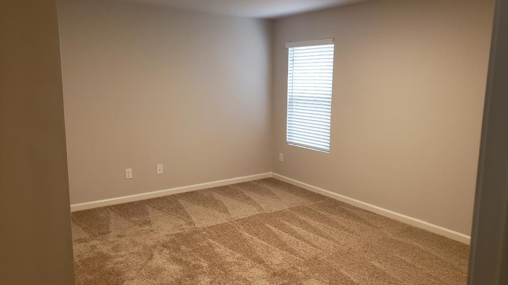 104 Tudor Way Point Senoia, GA 30276 - Photo 13 of 35
