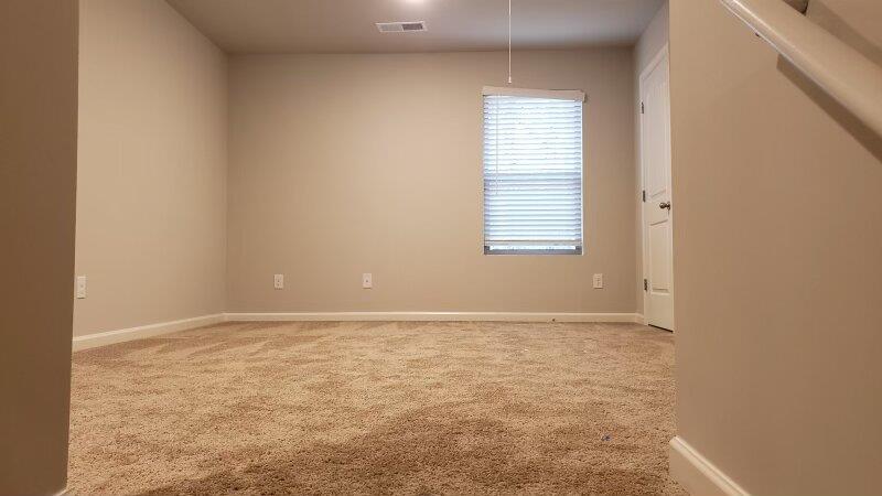 104 Tudor Way Point Senoia, GA 30276 - Photo 14 of 35