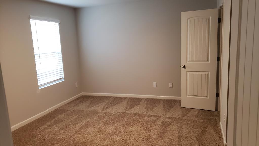 104 Tudor Way Point Senoia, GA 30276 - Photo 16 of 35