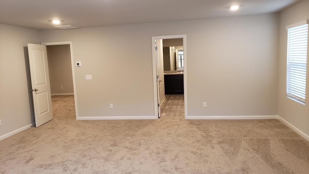 104 Tudor Way Point Senoia, GA 30276 - Photo 17 of 35
