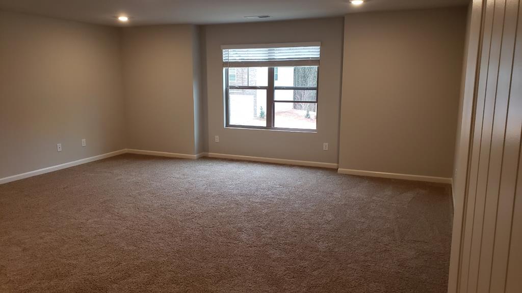 104 Tudor Way Point Senoia, GA 30276 - Photo 18 of 35