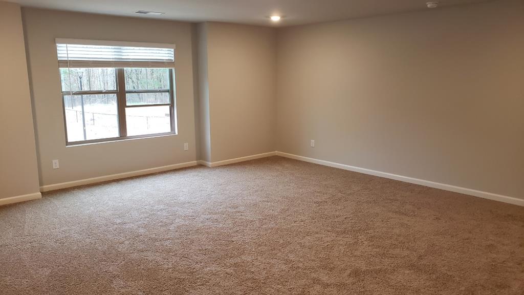 104 Tudor Way Point Senoia, GA 30276 - Photo 19 of 35