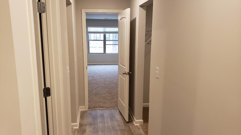 104 Tudor Way Point Senoia, GA 30276 - Photo 22 of 35