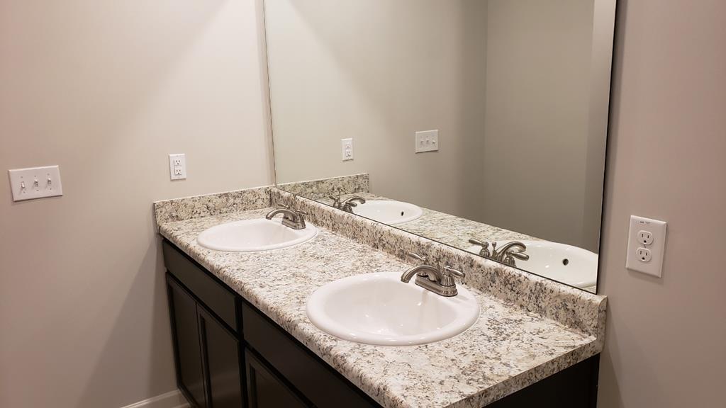 104 Tudor Way Point Senoia, GA 30276 - Photo 24 of 35