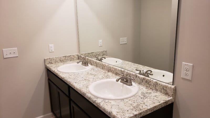 104 Tudor Way Point Senoia, GA 30276 - Photo 25 of 35