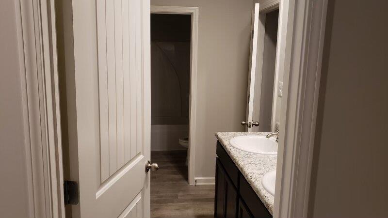 104 Tudor Way Point Senoia, GA 30276 - Photo 26 of 35